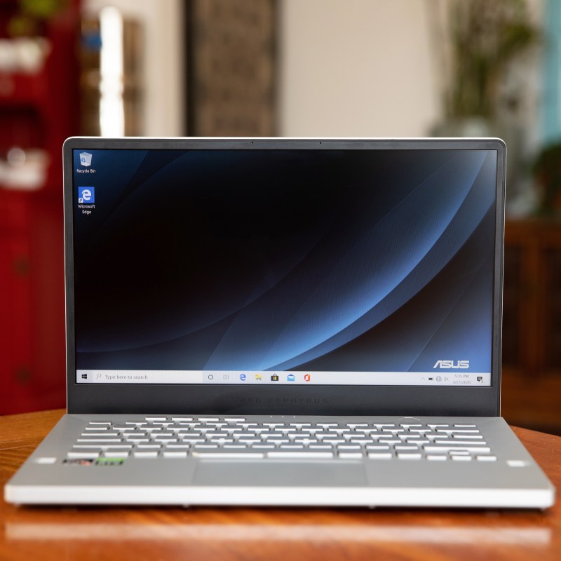 [笔记本电脑]2020年最好的笔记本电脑