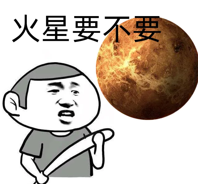 tiktok|坐拥 20 亿用户的 TikTok，正在被国外巨头瓜分