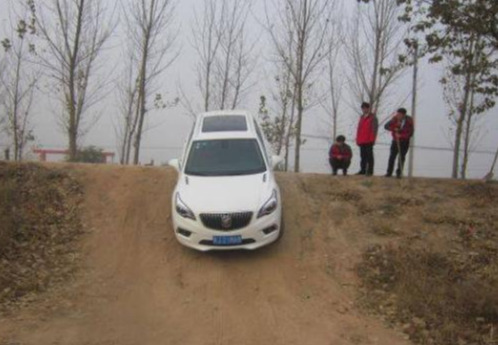 「自动挡」自动挡上的P、R、N、D、S、L和M都是啥意思?这里为你解答