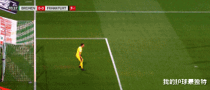 德甲■C罗昔日接班人又火了！复赛后5场4球 还送对手耻辱纪录