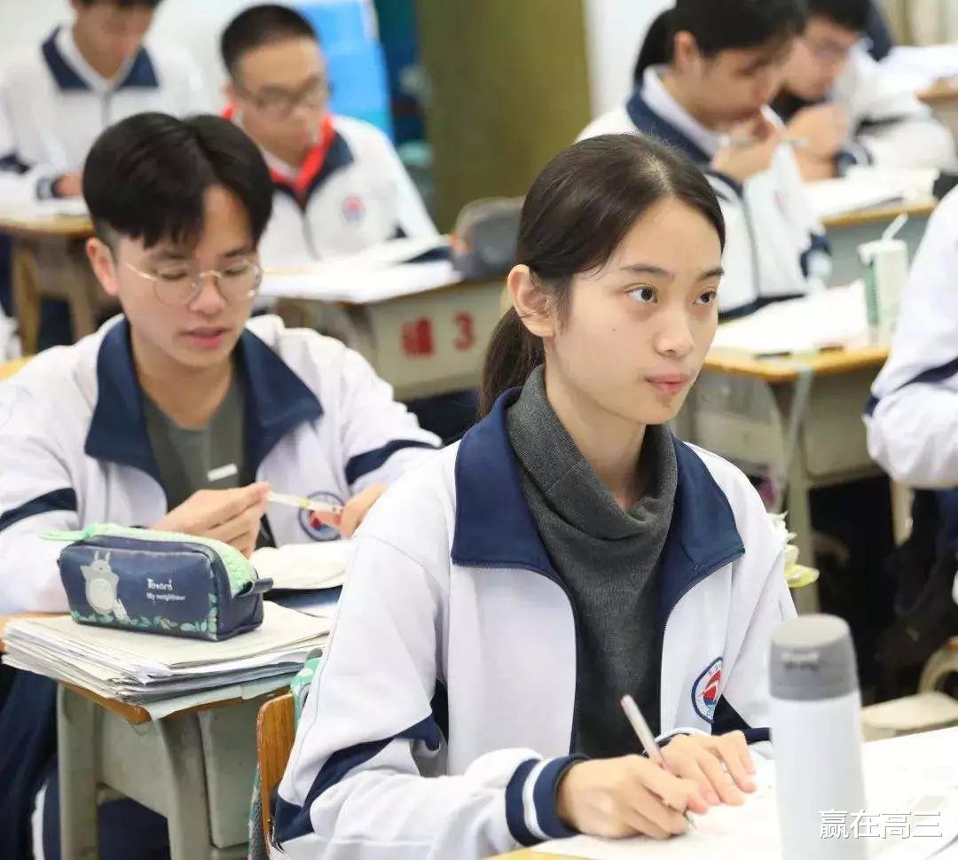 物理|老师坦言：新高考选科，不想“入坑”，物理和化学不要同时选