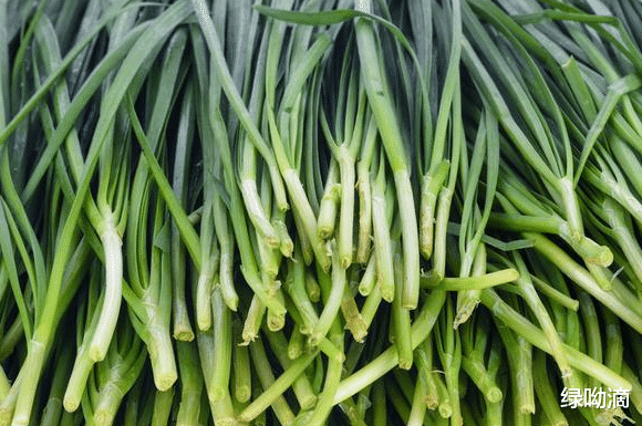 荷尔蒙|别嫌它丑,却是“天然荷尔蒙”,常吃点,补足雄激素,更具男人味