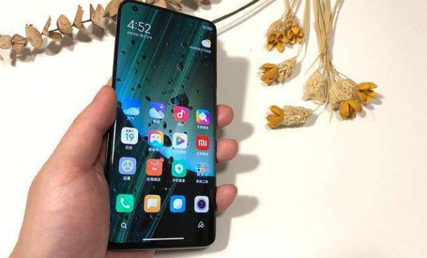 三星|最流畅的手机排名：诺基亚上榜，三星机皇第七，榜首拍照全球第一