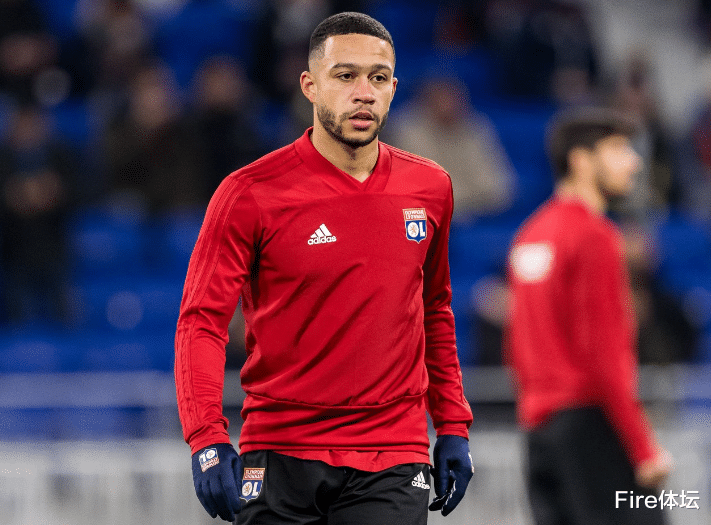 里昂队|从0-1到4-1！欧冠头号黑马打爆对手！26岁巨星造4球＋领跑射手榜