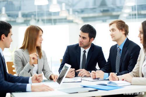 |很没用的六个大学专业，看似高大上，实则就业困难工资低