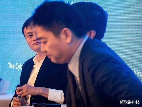 拼多多▲马云刘强东忽视的对手,公司市值突破4000亿,老板赚走1800亿身家