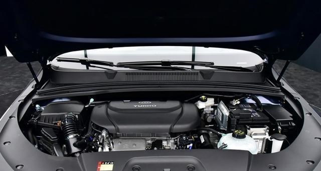 五菱|五菱又成功了!2+2+2布局真正的床车神器,后悔奥德赛买早了