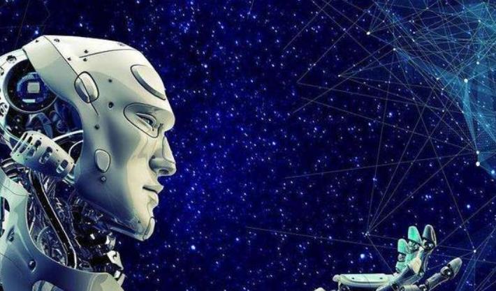 #量子力学#为什么物理学近百年都没有重大突破了？专家一席话让人心惊！