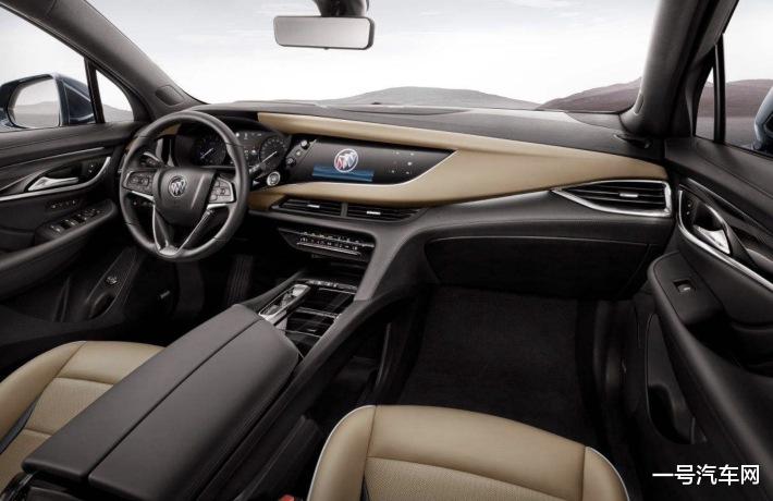 【7座SUV】7座SUV绕不开的四大天王