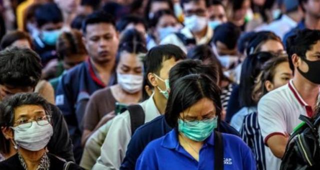 加拿大：简直就是白日做梦！失去中国企业之后才来“服软”，已经晚了