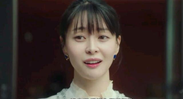 「朴宝剑」梨泰院CLASS：结局美满，根秀离开朴宝剑亮眼客串，三大情节动人