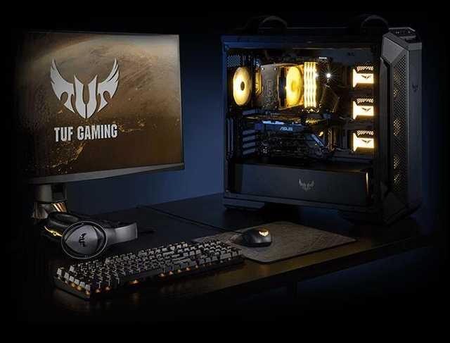 机器人|开学装机潮来了 B450主板要成学生党最佳选择?