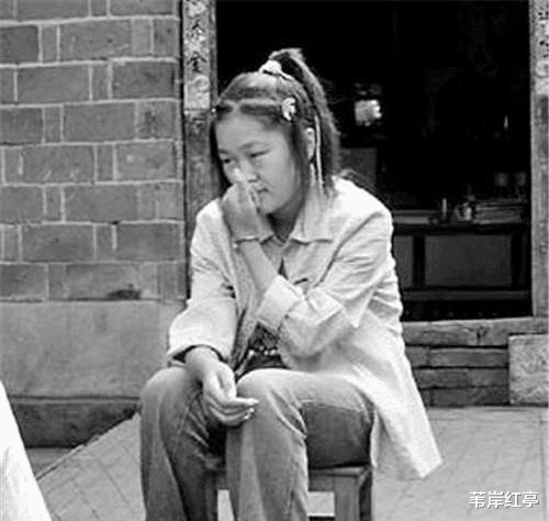 ##那位高考故意考零分，还写下8000字对高考不满的女孩，现状如何？