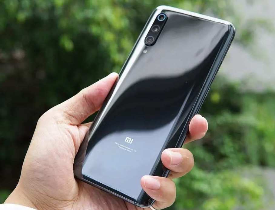 小米科技|小米换名字倒也不必，但是冲击高端，可以考虑建设新的子品牌