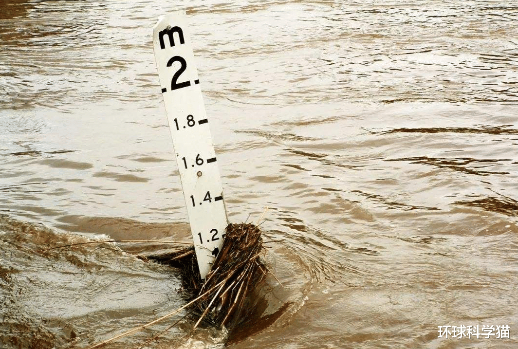 地外生命|好消息!第1个地外生命或很快找到,太阳系内已发现“蛛丝马迹”