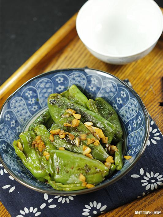「冬瓜」它是燃烧脂肪的最佳食材， 晚餐吃它相当于跑步1小时，体重嗖嗖降