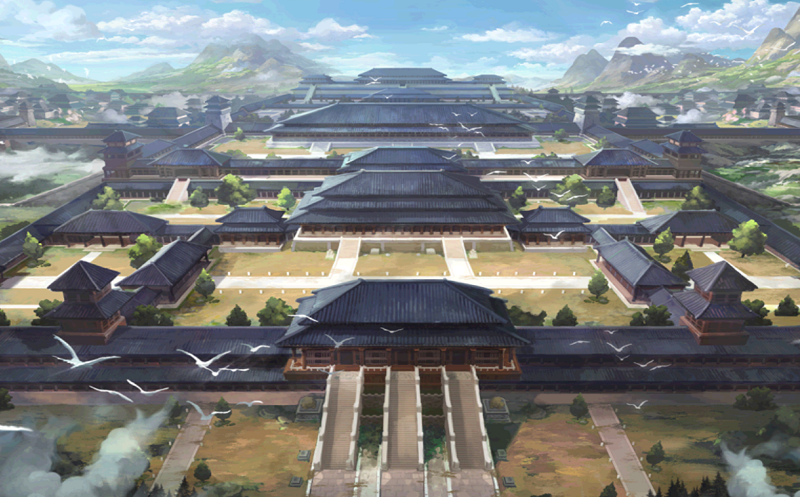 『交易』DNF：新装备槽未央戡魔传解析，可分为三个部分，拍卖行能够交易