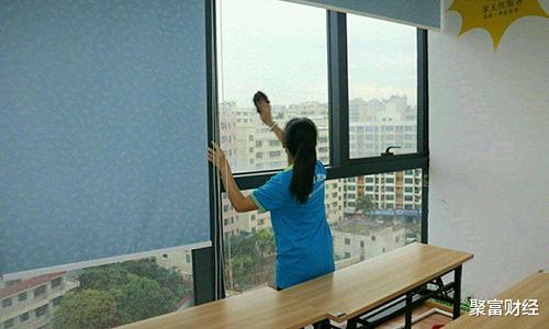 社保|2020年社会的“怪现状”!“这类”打工者越来越多,社会怎么了?