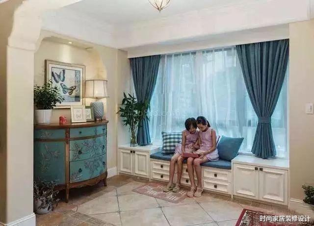 ■买了房别急着装，看完这8个地方再来装，能让你的房子变得更漂亮