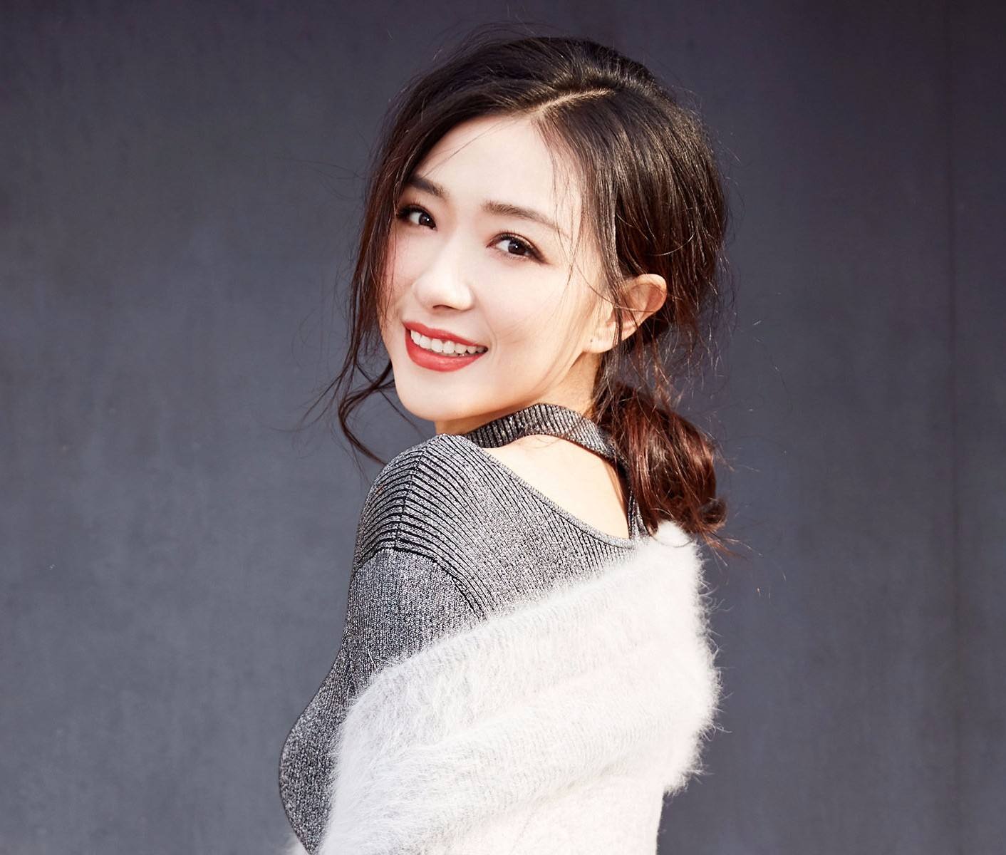 最干净的一位女明星,拒绝导演无理要求后被封杀,如今凭实力再次走红