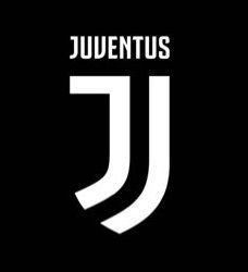 张近东|世界足坛俱乐部老板前十资产，张近东62亿居第九，第一名3200亿