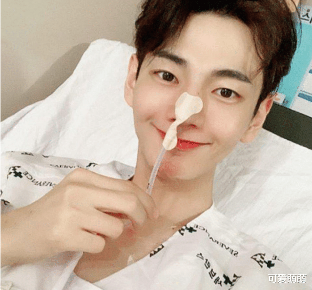 |2020年不幸英年早逝的10大男星，每一位都让人十分惋惜