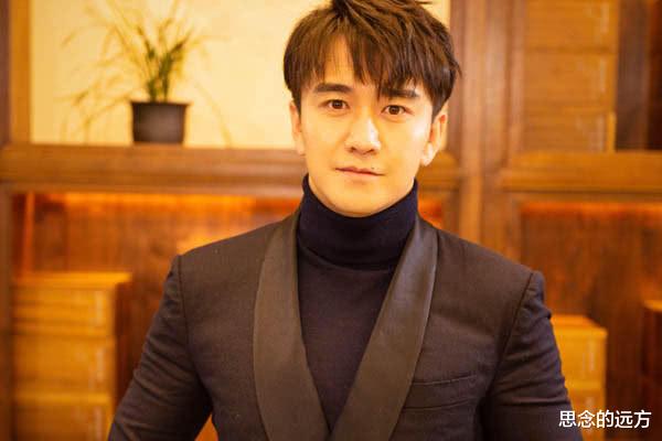 『翟天临』继翟天临之后又有当红小生自曝高考作假,在直播间里炫耀,很骄傲吗?