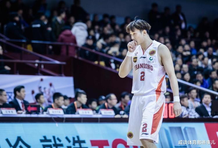 丁彦雨航|失望！CBA官方消息：丁神回归延期3周！他的伤难道比杜兰特还重？