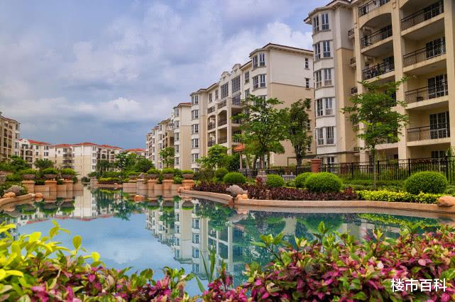 又一座城市房价暴跌，只要2万元就能买一套，网友：再便宜也没人买