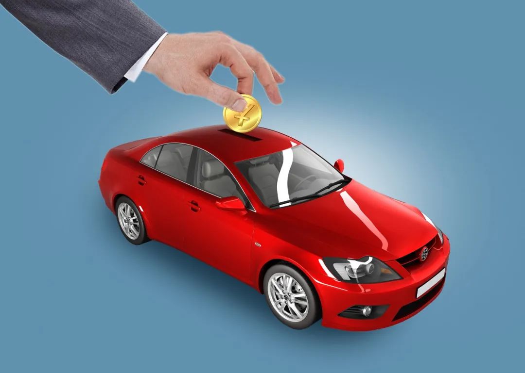 考研|破产重整！华晨集团命运落定，经历了怎样的“魔幻”三个月