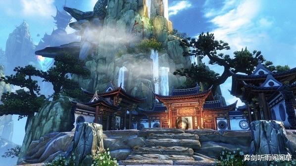 科学家@四大违背人类逻辑的现象,至今仍是未解之谜!到底是何神奇力量造成