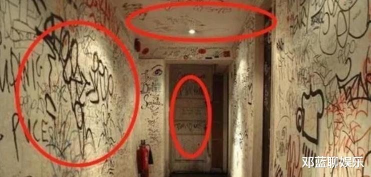 孙俪|邓超晒照炫耀孙俪给他做饭,却意外暴露家中细节,网友都坐不住了