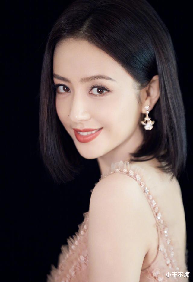 佟丽娅|老公夜会两女，还拿烟头烫她，大美女佟丽娅为何不愿意离开陈思诚