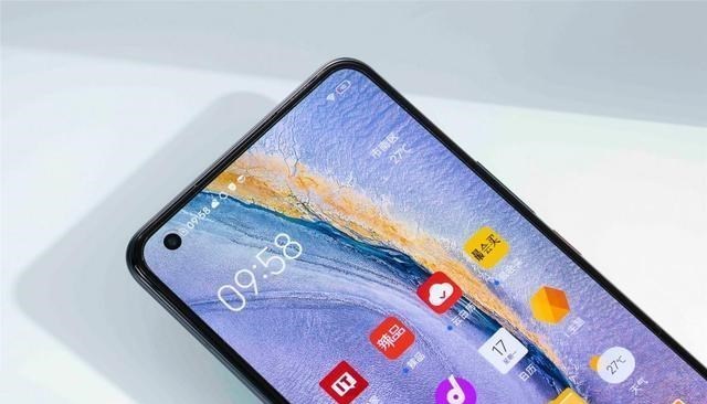 华为荣耀|荣耀30Pro与iQOO5哪个好？评测结果告诉你真相！其中一款直跌400