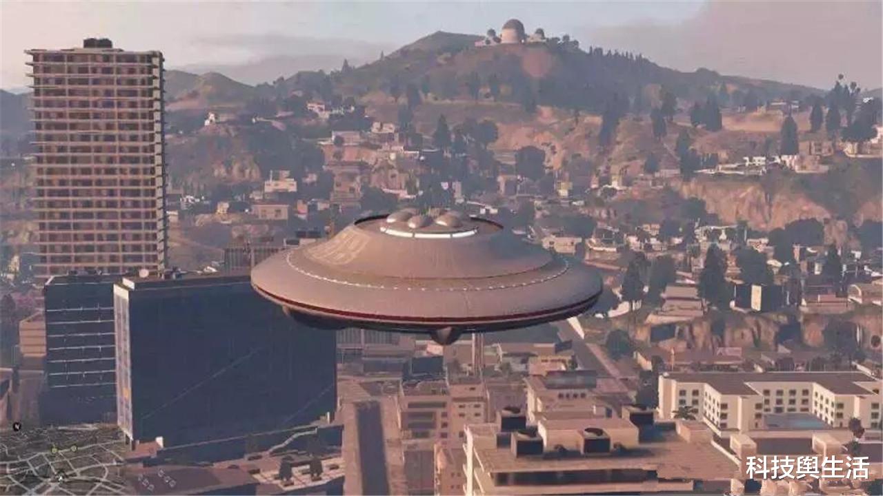 外星人|外星人曾造访过地球？1977年出现的“神秘人”，黄延秋接触过！