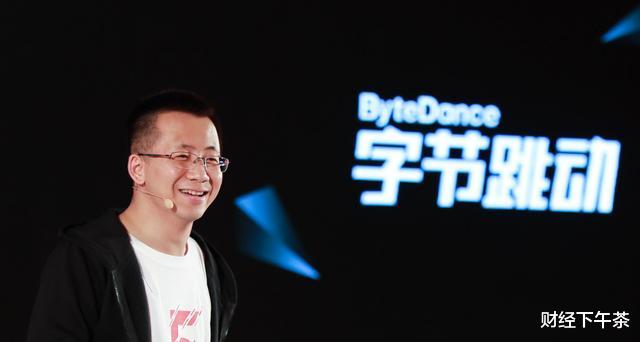 抖音|抖音海外版命运：要么贱卖，要么被封？