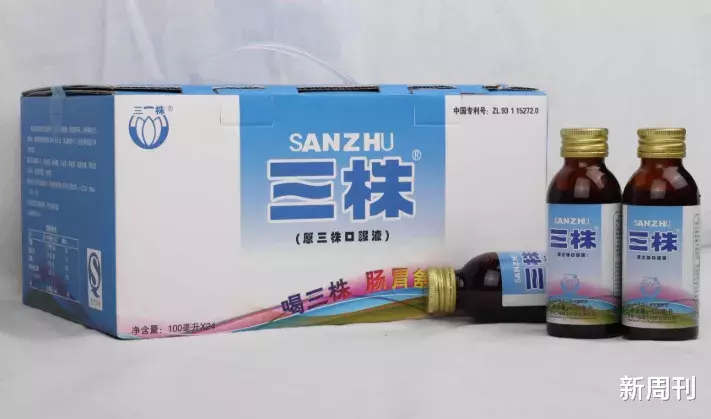 高考：舌尖上的高考，什么聪明药都不补脑