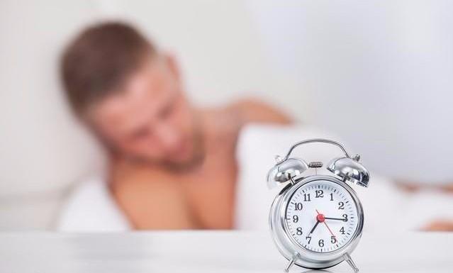 #肾癌#31岁男子肾癌离世，不抽烟喝酒，医生叹气：都毁在了两件事上！