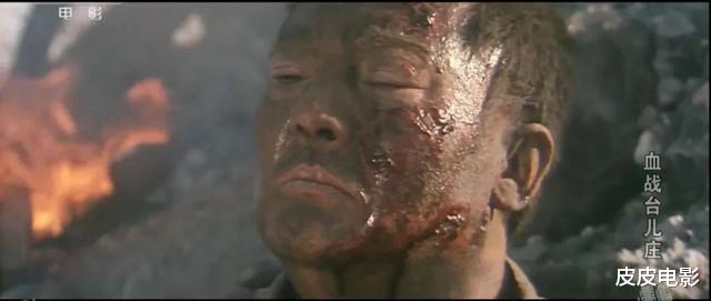 邵宏来|周恩来首次提出，搁浅20年后，它被搬上大荧幕，票价3毛，票房2亿