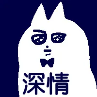 ##“钓鱼对中男人的吸引力有多大？” 从此以后再也没出轨过了...
