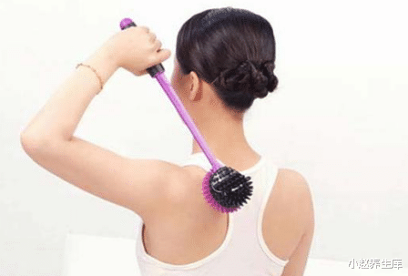 「肝脏」50岁后，身体这3处越“干净”，寿命越长，占一个也值得恭喜！