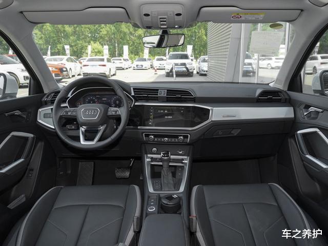 奔驰GLC|7月卖得最火的豪华SUV在这里，奔驰GLC-L排在第一名