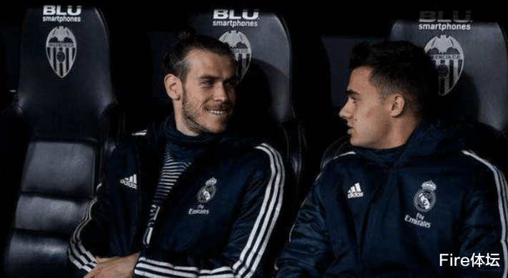 拜仁慕尼黑|拜仁如今几无对手，或许只有这队能惩治他们，只可惜暂时遇不到