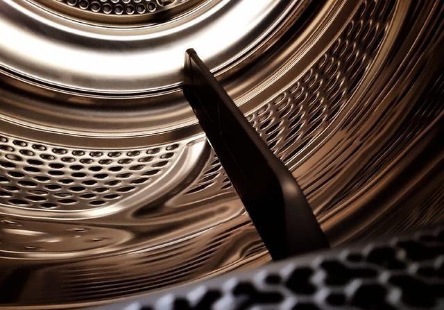 烘干机到底值不值得买？附选购指南及维护小贴士