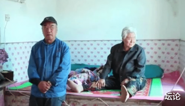 德国留学|德国留学消失17年的女孩找到了！父亲平静地问了三个问题