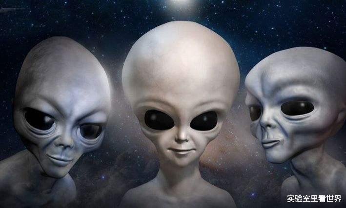 霍金|霍金去世留下了三大预言，第一个已经实现，后两个预言却很可怕！