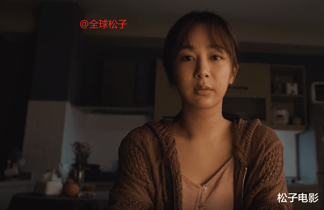 杨紫|尬黑？网友吐槽杨紫“微笑唇”演哭戏出戏，baby才是这种嘴型
