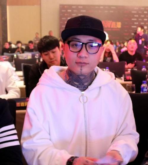 ▲辛巴狂刷150w助阵方丈完虐李四，后“倒戈”敌阵让方丈看懵