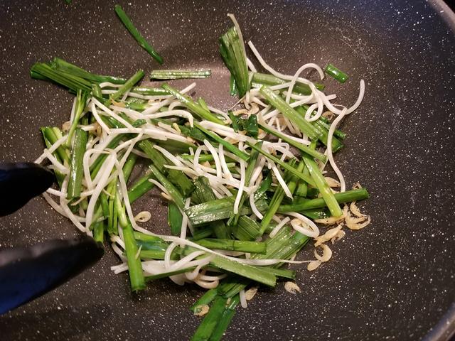 「食材」卤肉时最忌放“此物”，10人7个错用“它”，难怪肉不香还很臭！