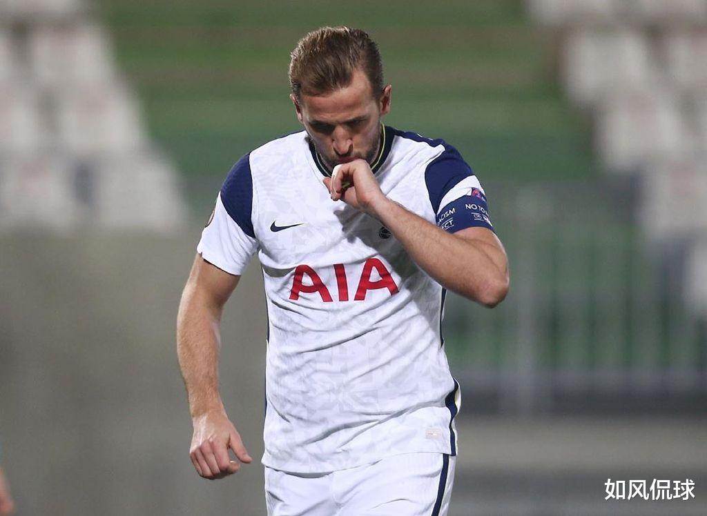 穆里尼奥|3-1！英超7.3亿豪门赢了，穆里尼奥+孙兴慜神操作，2大纪录诞生